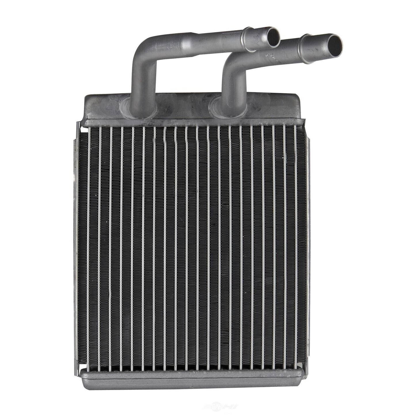 Spectra Premium Industries Inc 93011 HVAC Heater Core