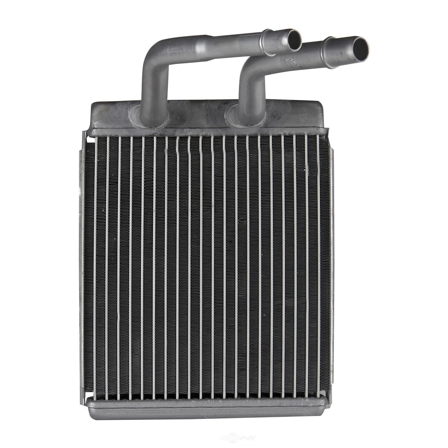 Spectra Premium Industries Inc 93011 HVAC Heater Core