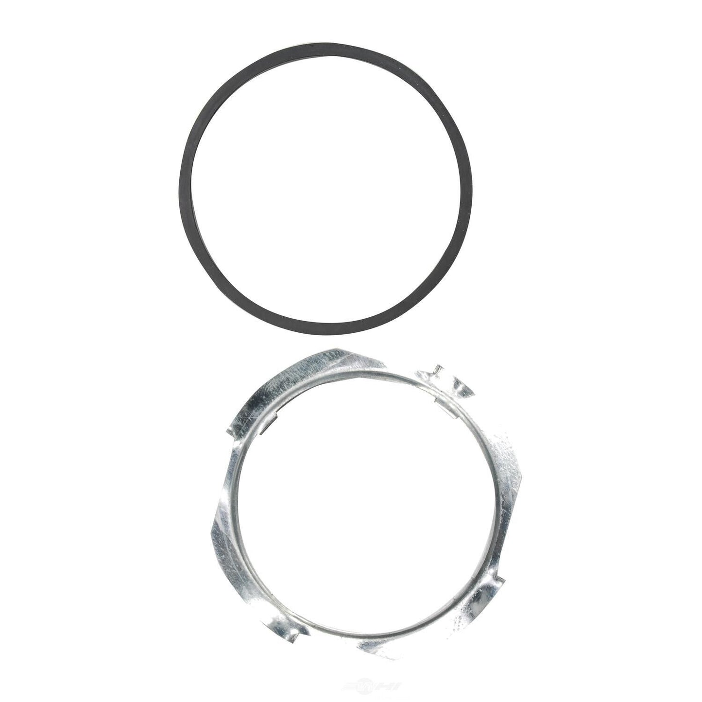 Spectra Premium Industries Inc LO12 Fuel Tank Lock Ring