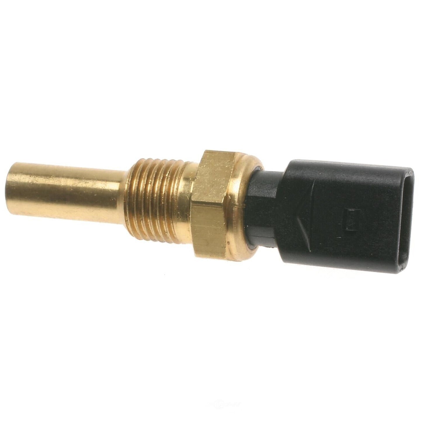 Standard TX71T Engine Coolant Temperature Sensor