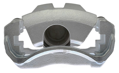 ACDelco Professional Durastop 18FR2597N Disc Brake Caliper