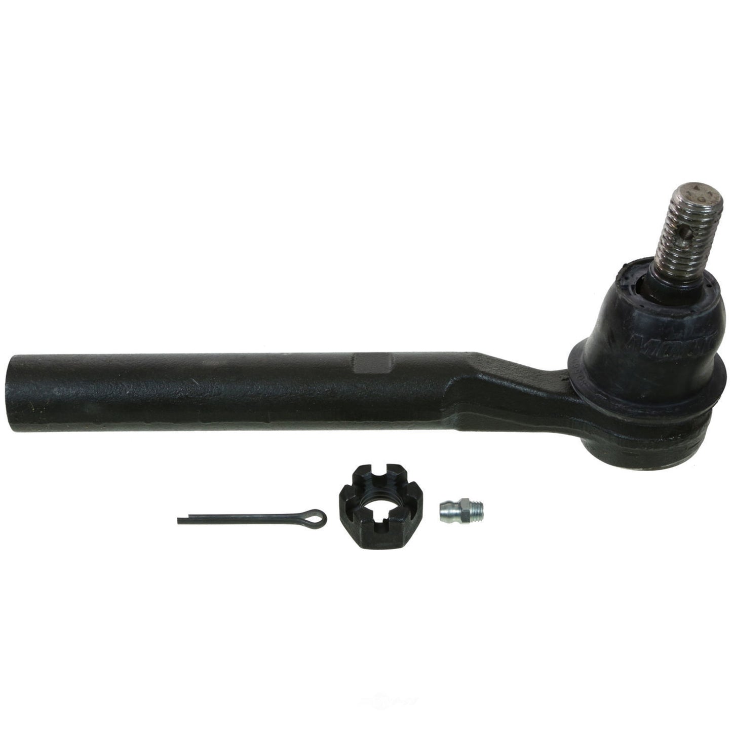 Moog ES800763 Steering Tie Rod End