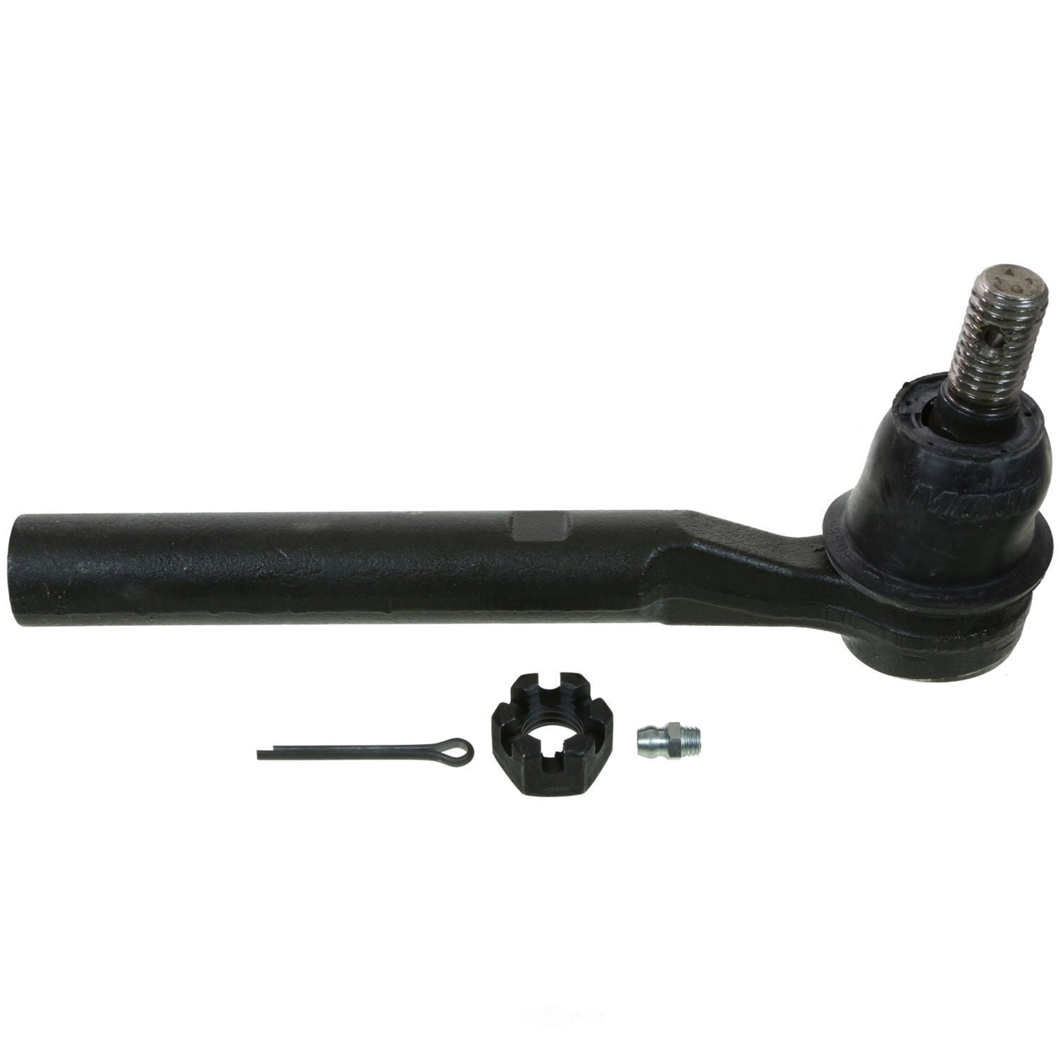 Moog ES800763 Steering Tie Rod End