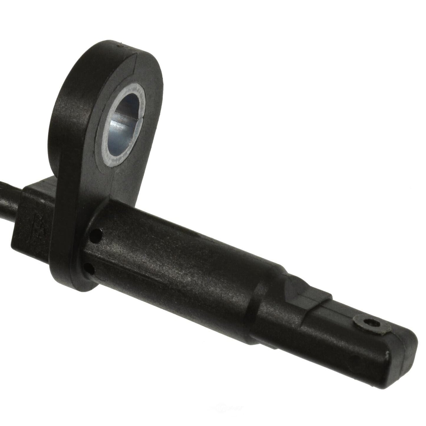 BWD ABS2551 ABS Wheel Speed Sensor