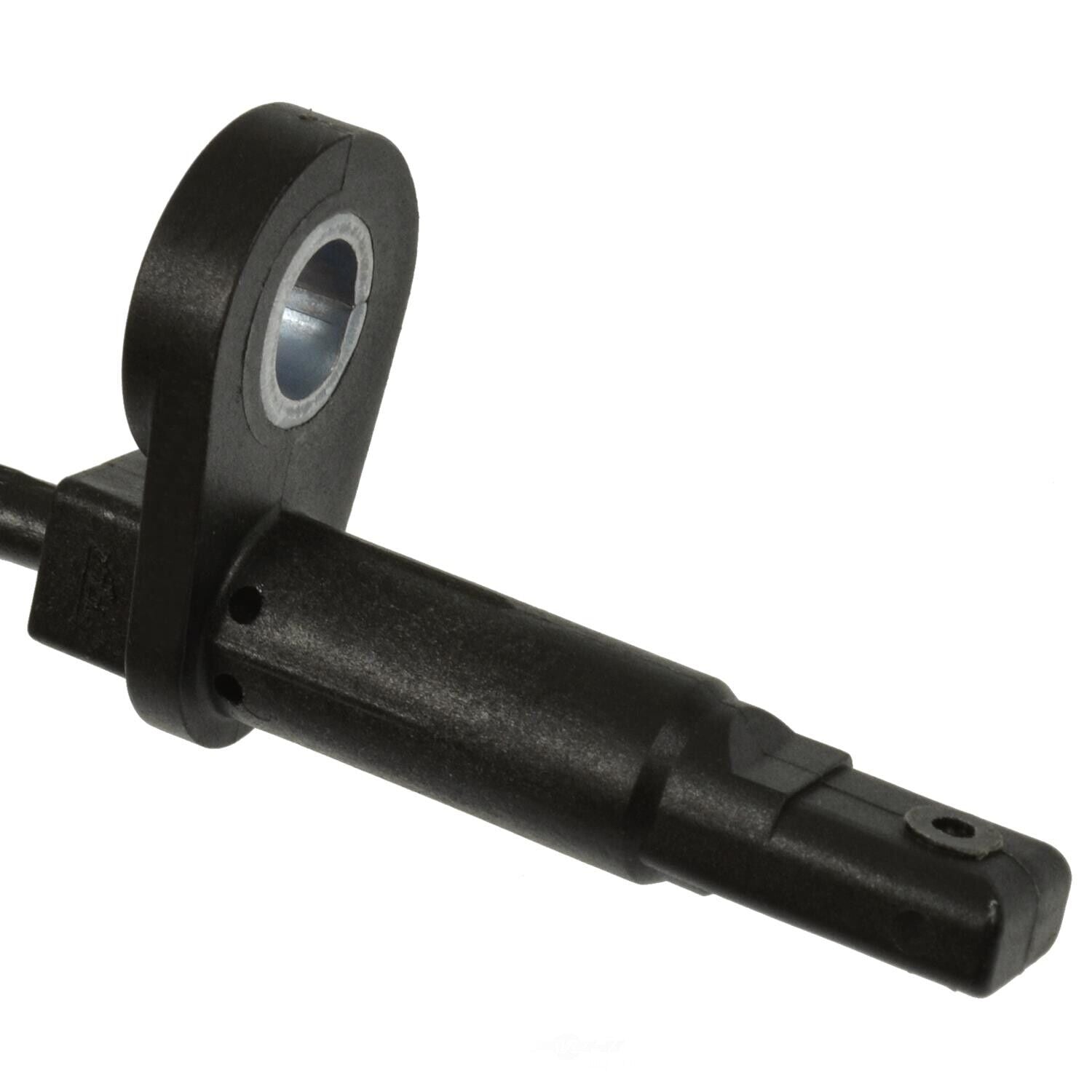 BWD ABS2551 ABS Wheel Speed Sensor
