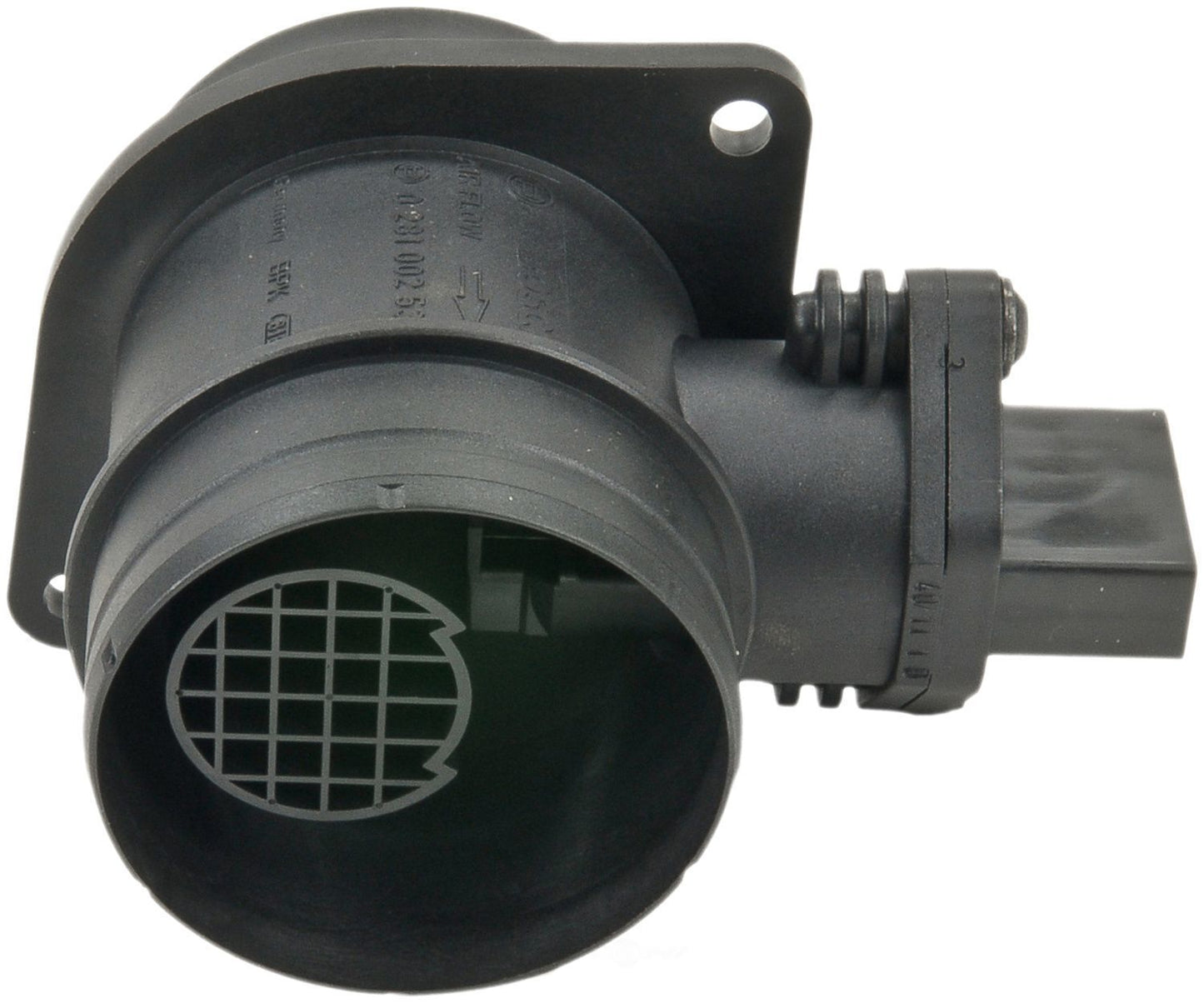 Bosch 0281002531 Mass Air Flow Sensor