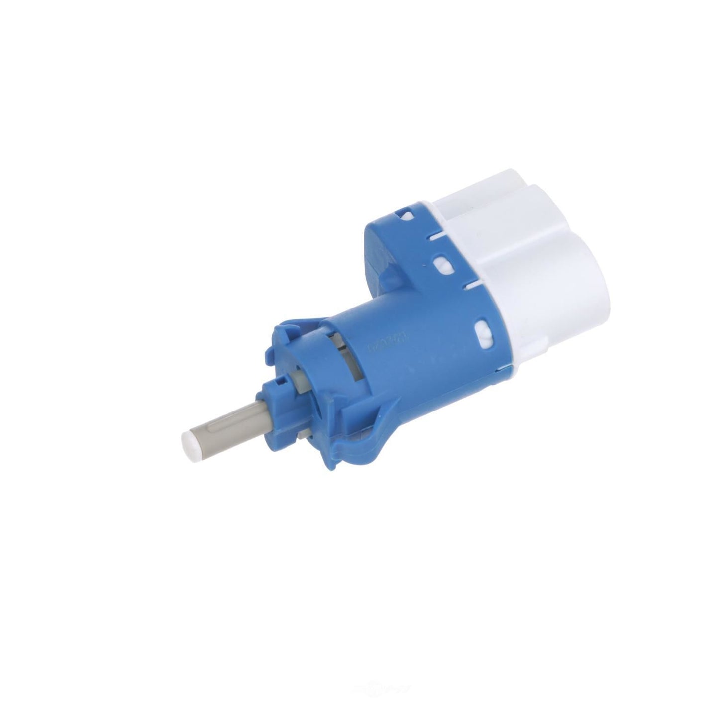 BWD S41196 Cruise Control Release Switch