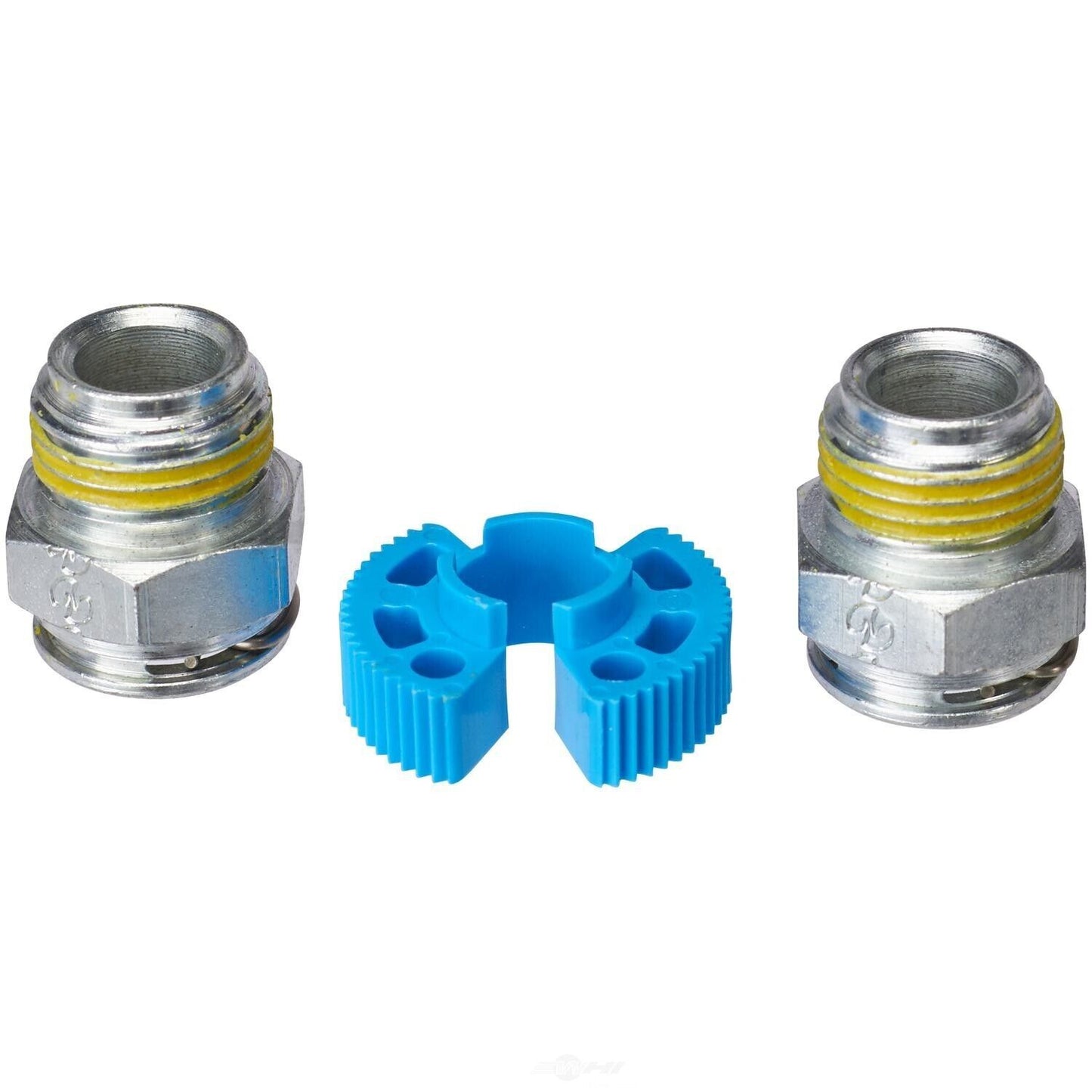 Spectra Premium Industries Inc CU2793 Radiator