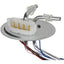 Spectra Premium Industries Inc SP381H Fuel Pump and Sender Assembly