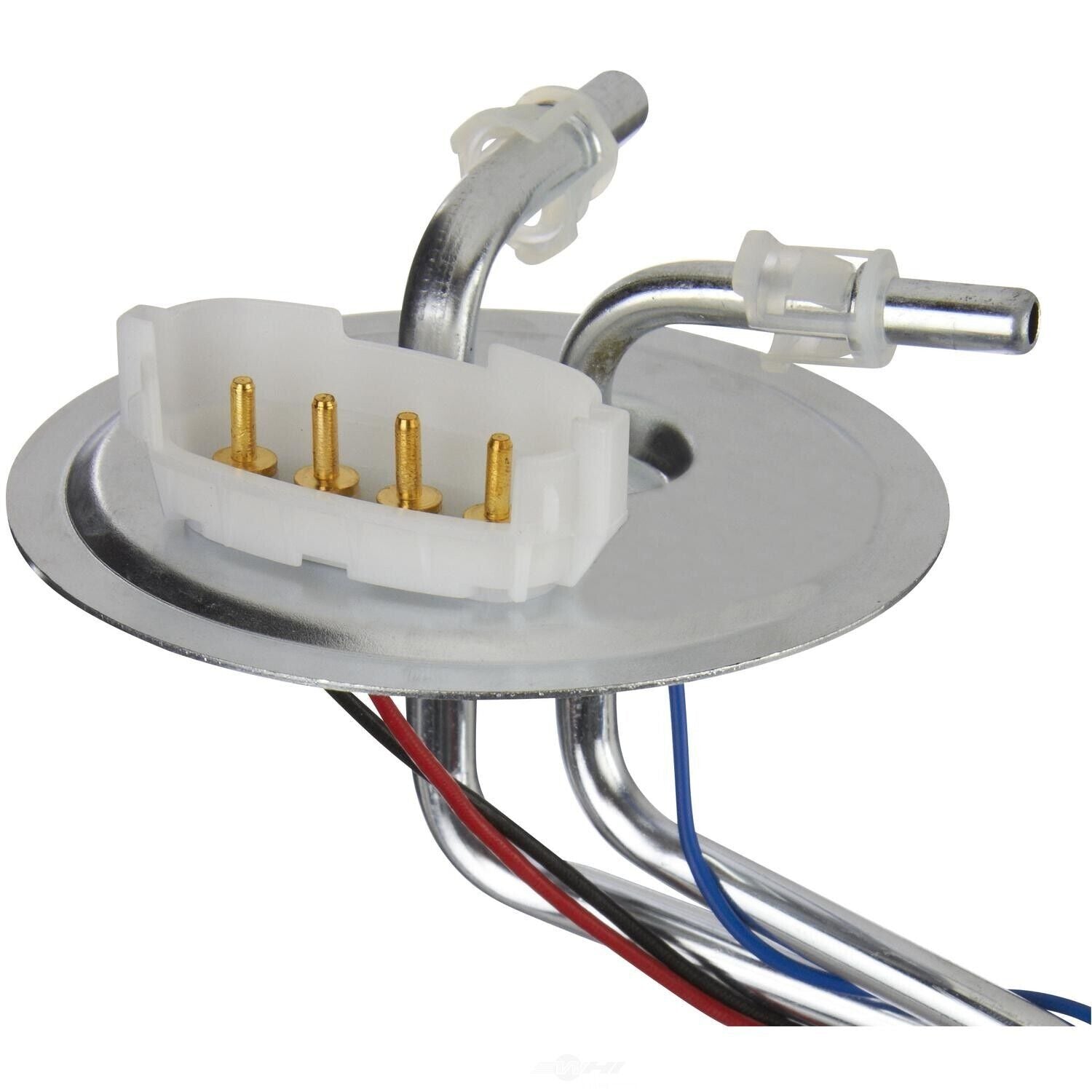 Spectra Premium Industries Inc SP381H Fuel Pump and Sender Assembly