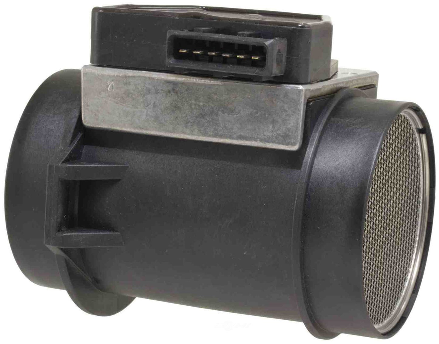 NGK MG0191 Mass Air Flow Sensor