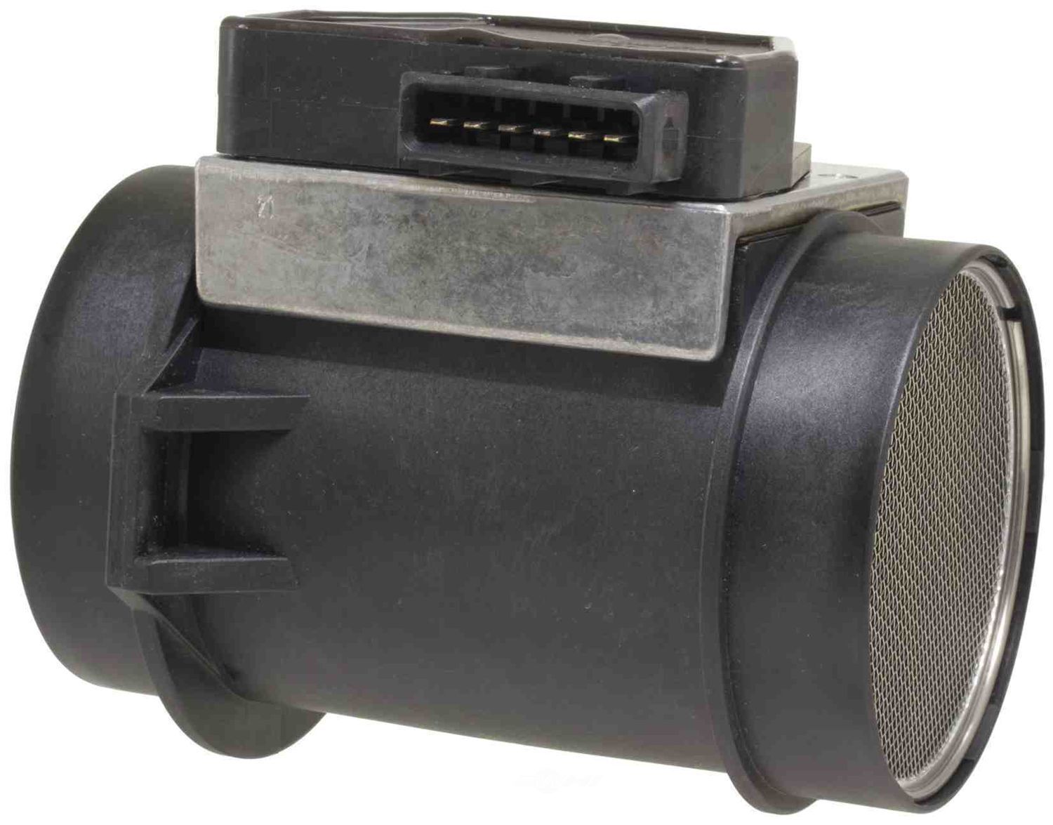 NGK MG0191 Mass Air Flow Sensor