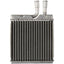 Spectra Premium Industries Inc 94481 HVAC Heater Core