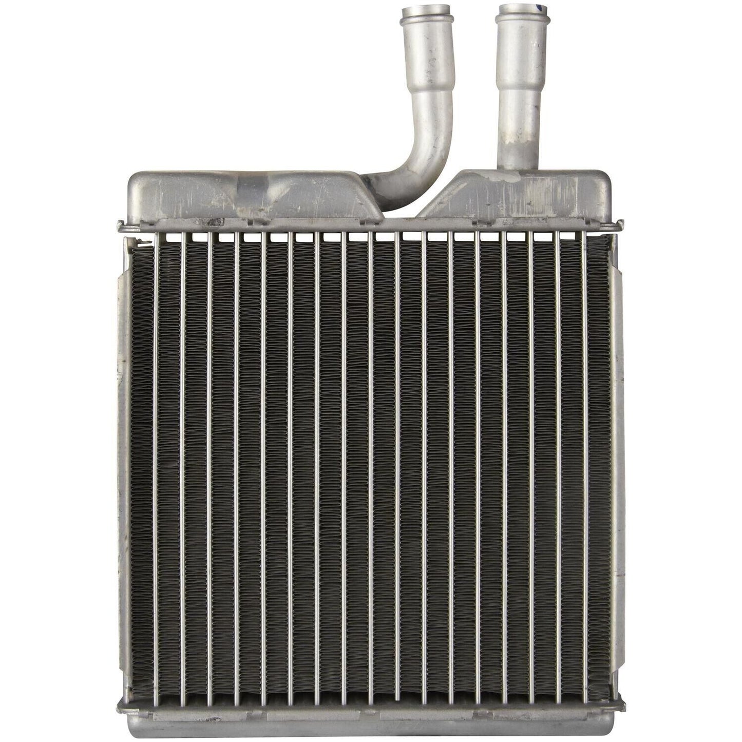 Spectra Premium Industries Inc 94481 HVAC Heater Core