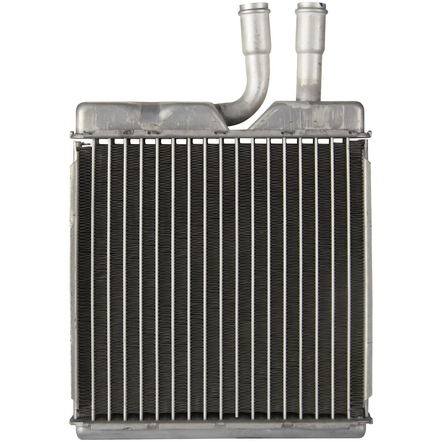 Spectra Premium Industries Inc 94481 HVAC Heater Core