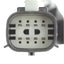 BWD DLA11301 Door Lock Actuator