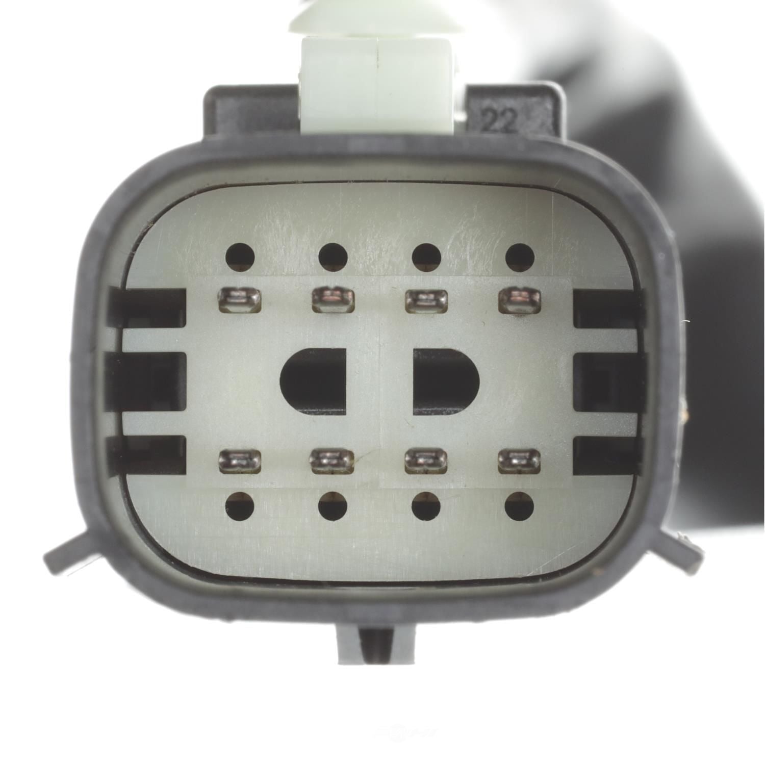 BWD DLA11301 Door Lock Actuator