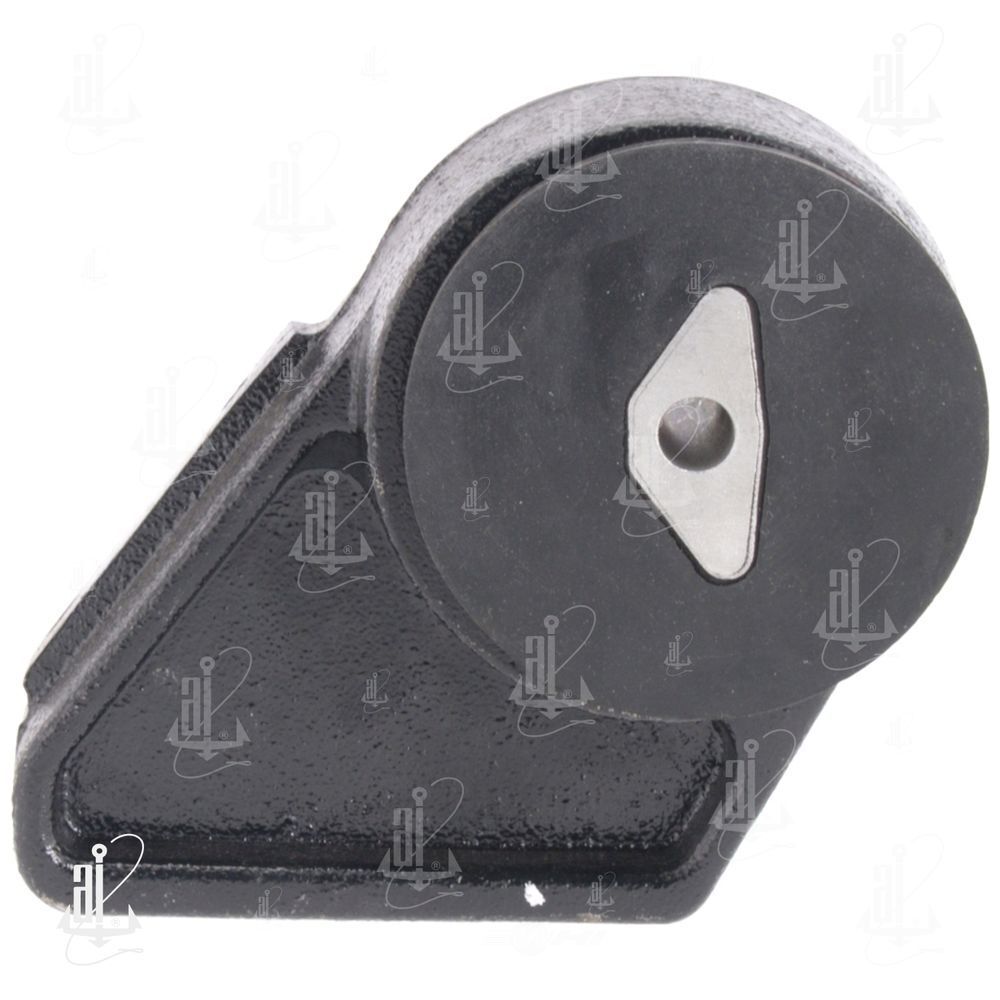 Anchor 3456 Engine Mount