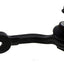 ACDelco Advantage MS108236 Suspension Stabilizer Bar Link Kit