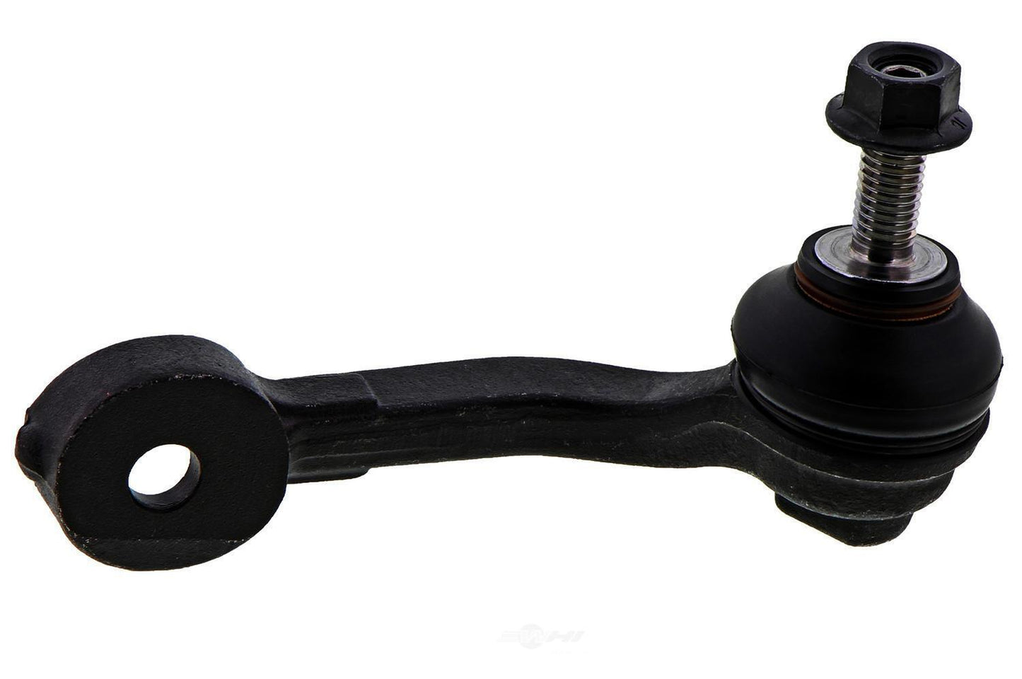 ACDelco Advantage MS108236 Suspension Stabilizer Bar Link Kit