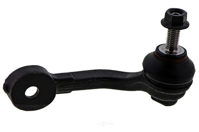 ACDelco Advantage MS108236 Suspension Stabilizer Bar Link Kit