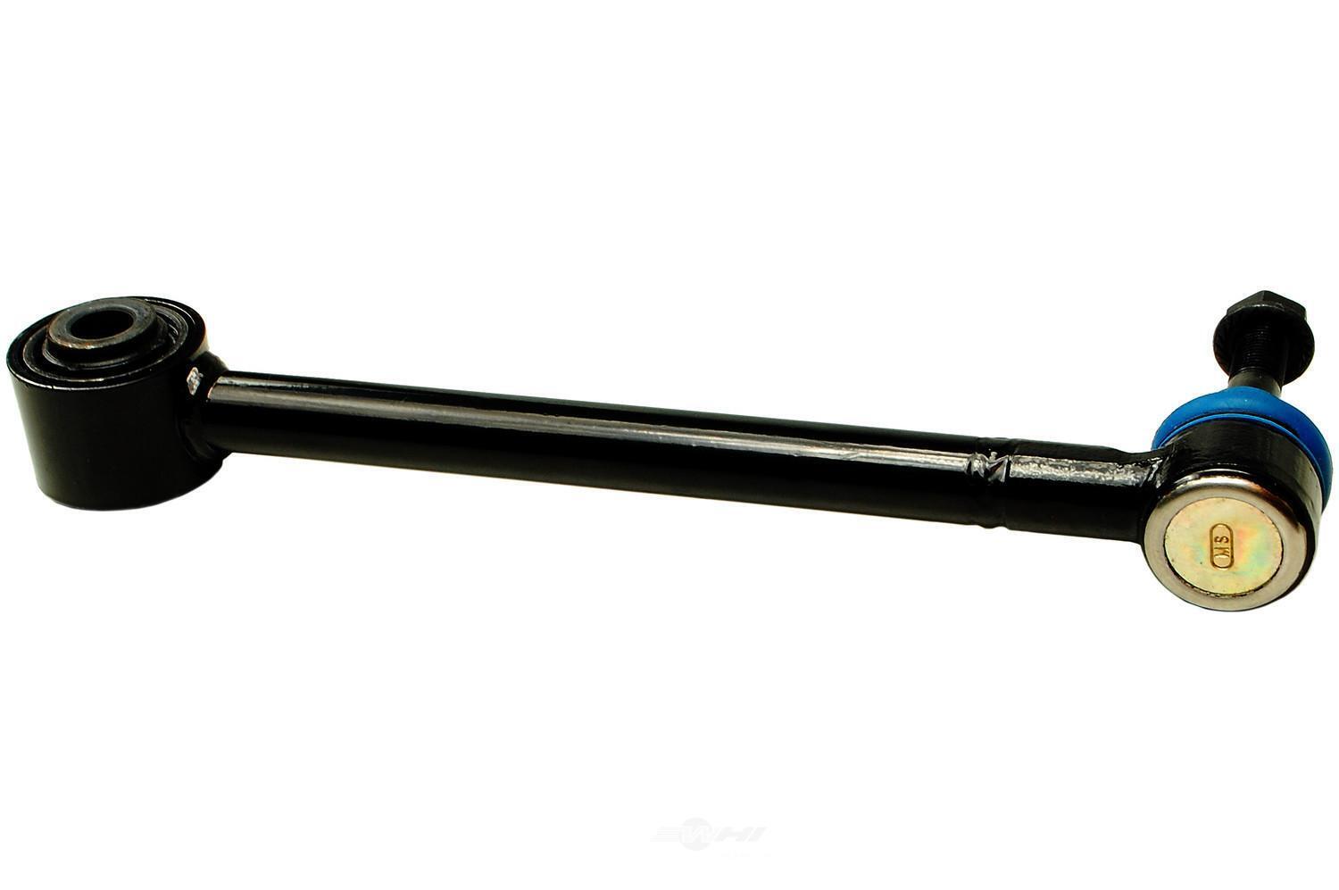 ACDelco Advantage MS801048 Lateral Arm and Ball Joint Assembly