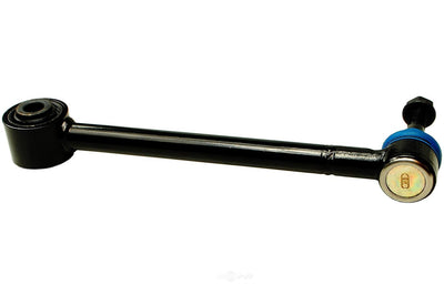 ACDelco Advantage MS801048 Lateral Arm and Ball Joint Assembly