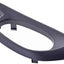 Dorman 90132 Interior Door Handle Bezel