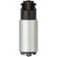 Spectra Premium Industries Inc SP1345 Electric Fuel Pump