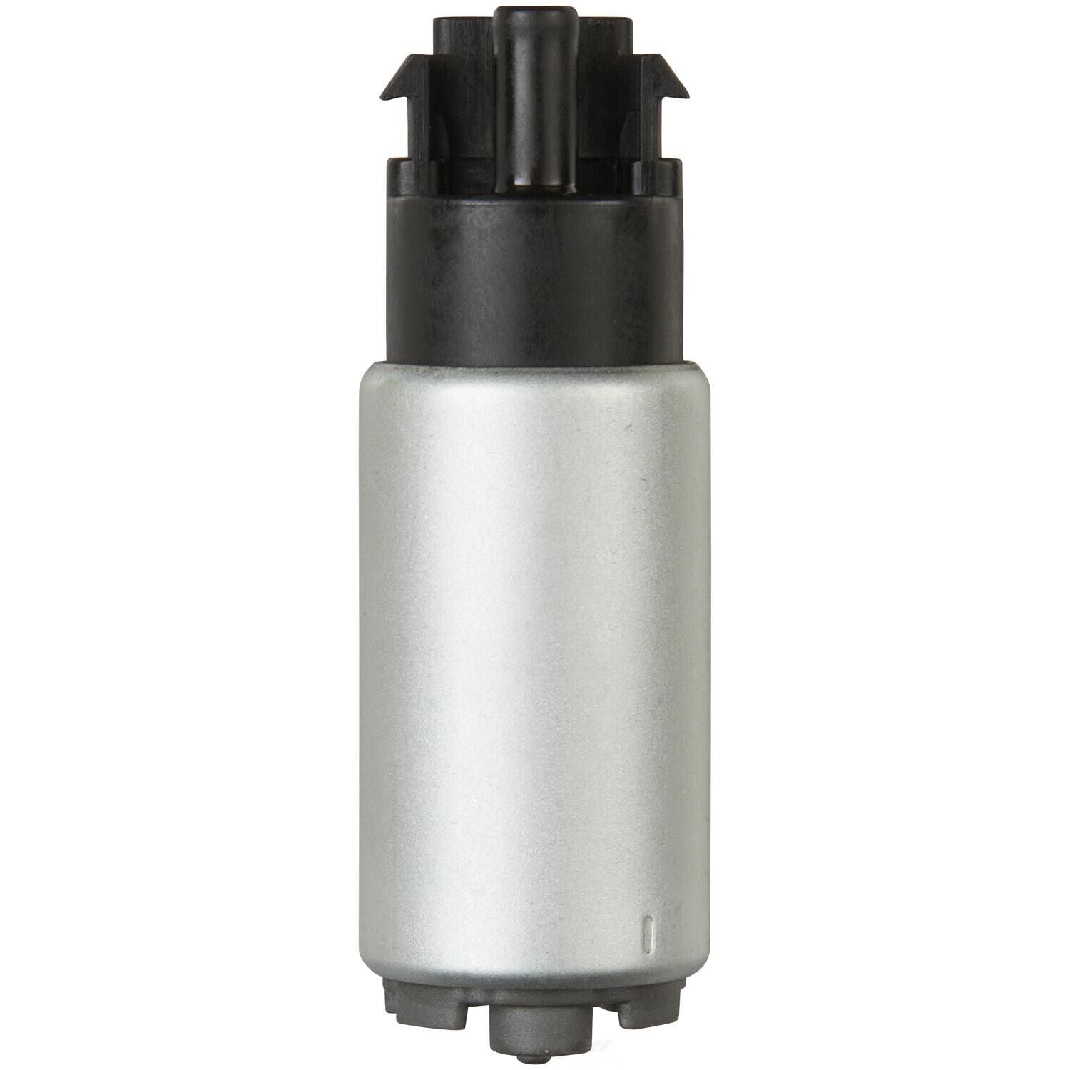 Spectra Premium Industries Inc SP1345 Electric Fuel Pump