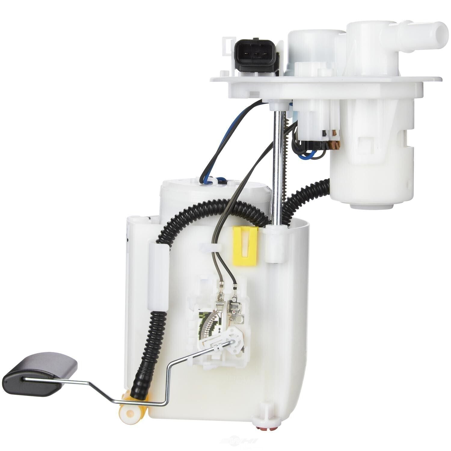Spectra Premium Industries Inc SP3049M Fuel Pump Module Assembly