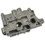 BWD VV1136 Engine Variable Valve Timing (VVT) Solenoid