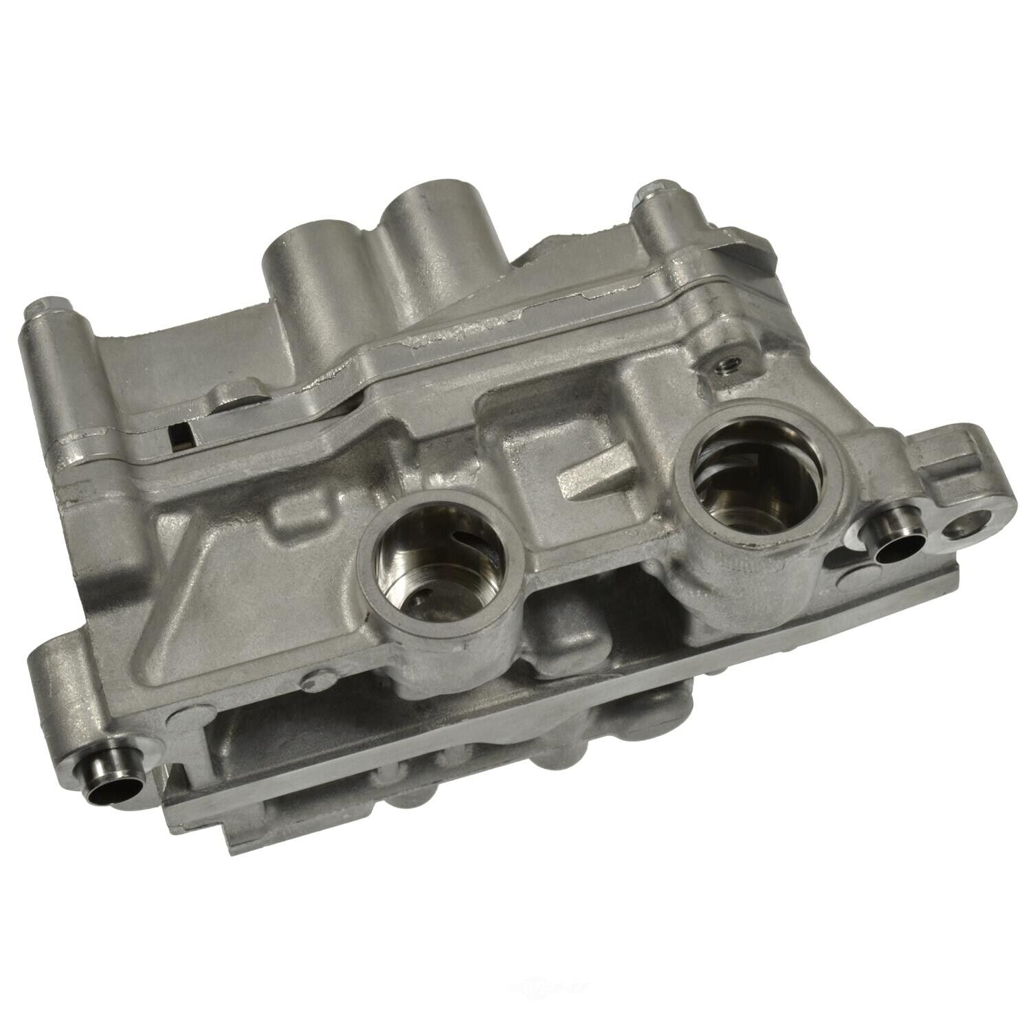 BWD VV1136 Engine Variable Valve Timing (VVT) Solenoid