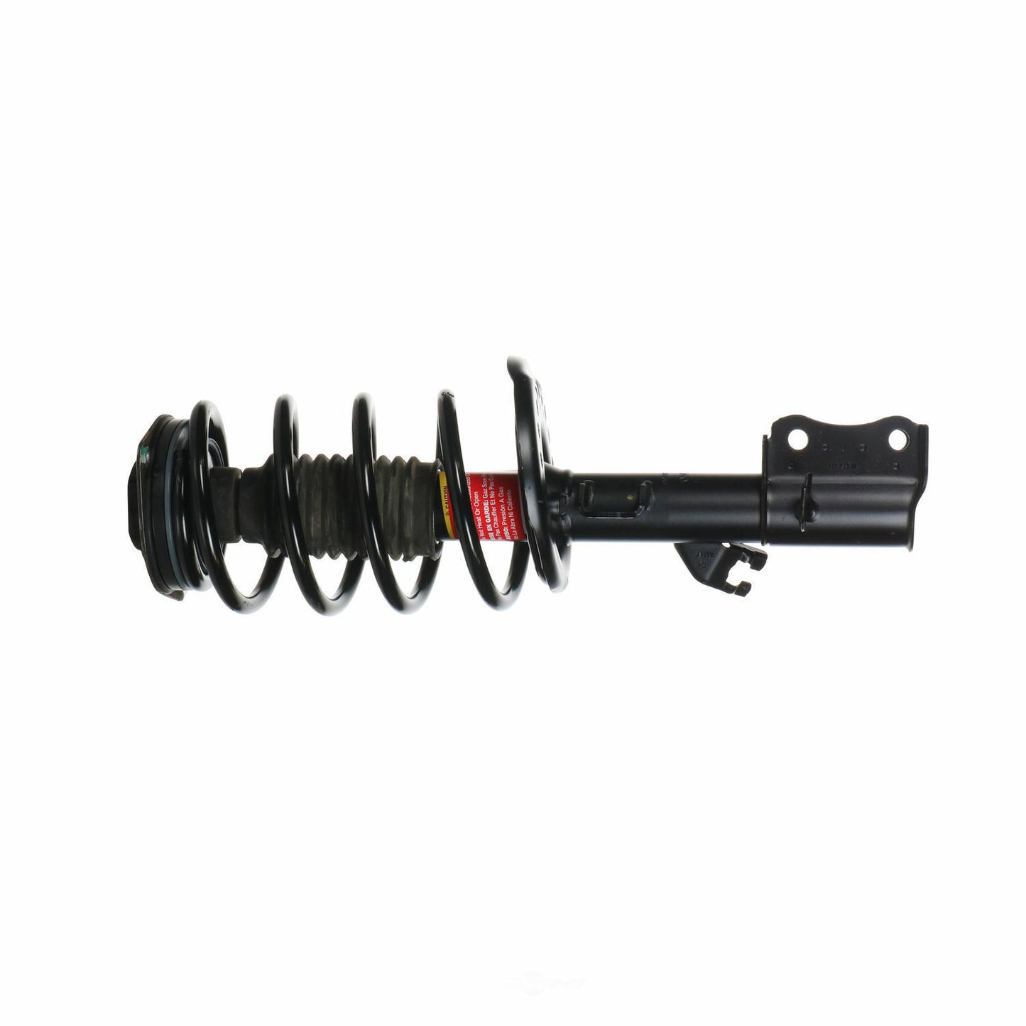 Monroe 172947 Suspension Strut and Coil Spring Assembly