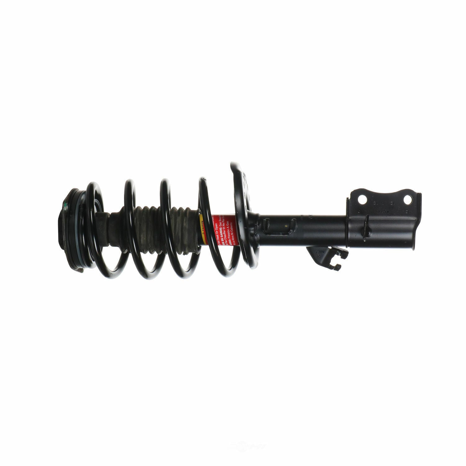 Monroe 172947 Suspension Strut and Coil Spring Assembly