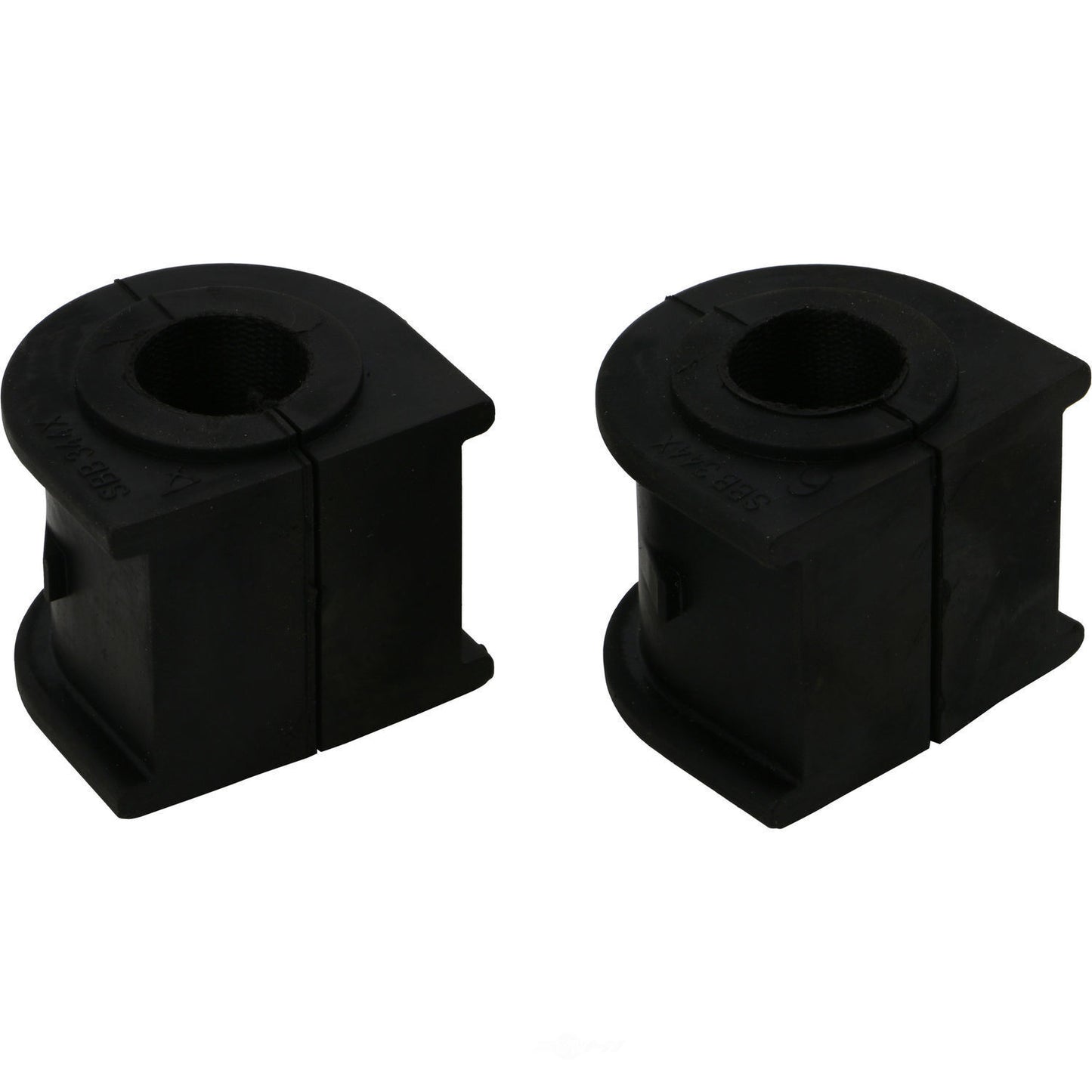 Moog K201638 Suspension Stabilizer Bar Bushing Kit