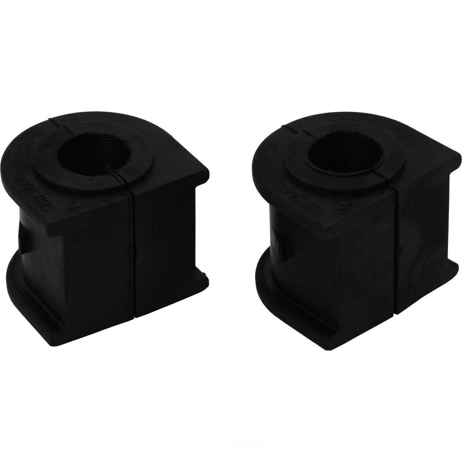 Moog K201638 Suspension Stabilizer Bar Bushing Kit