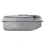 Spectra Premium Industries Inc GM26B Fuel Tank