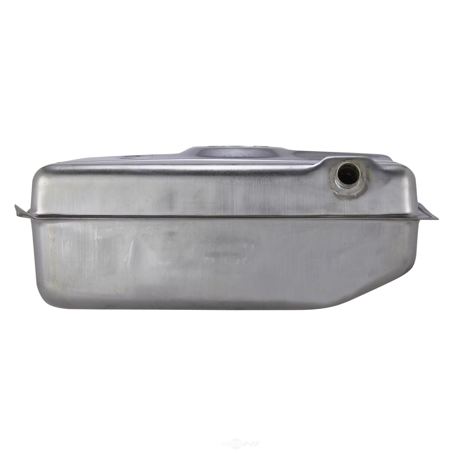 Spectra Premium Industries Inc GM26B Fuel Tank