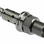 URO SHORT SKU URO-017410 Engine Timing Camshaft Gear Bolt