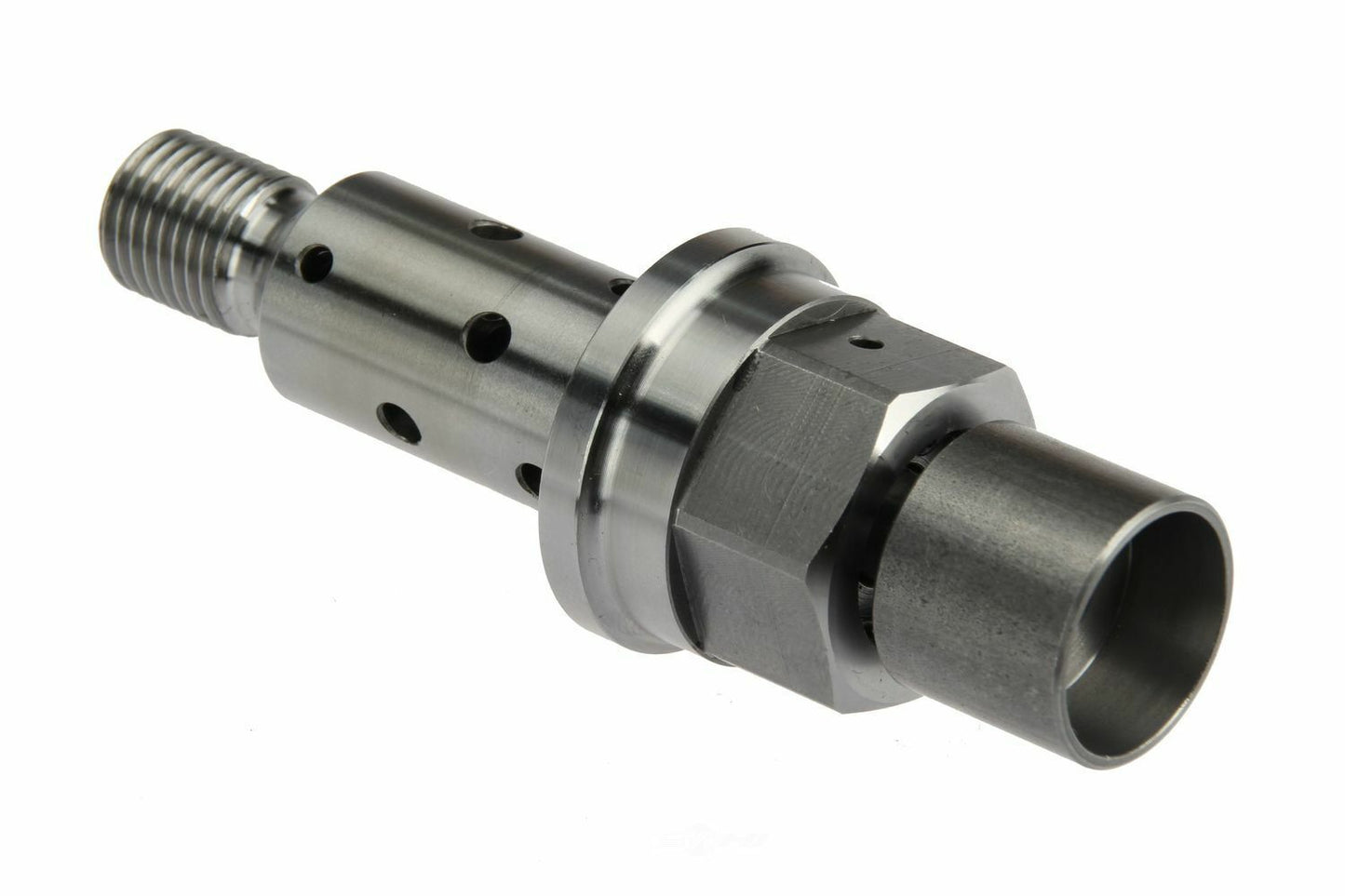 URO SHORT SKU URO-017410 Engine Timing Camshaft Gear Bolt