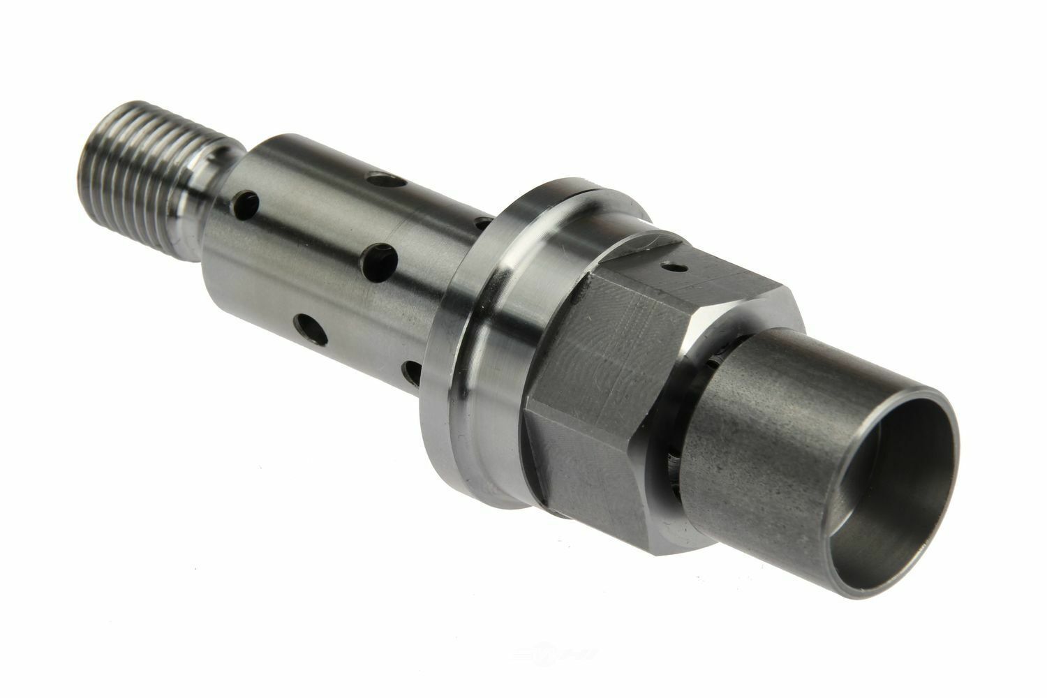 URO SHORT SKU URO-017410 Engine Timing Camshaft Gear Bolt