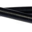 Dorman 624-625 Automatic Transmission Oil Cooler Hose Assembly
