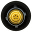 Motorad MGC782 Fuel Tank Cap
