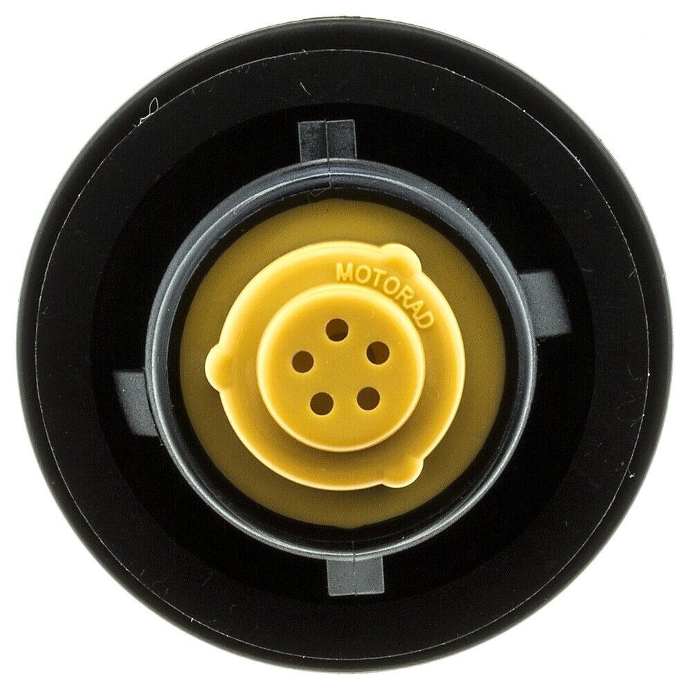 Motorad MGC782 Fuel Tank Cap
