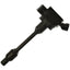 BWD E1348 Ignition Coil