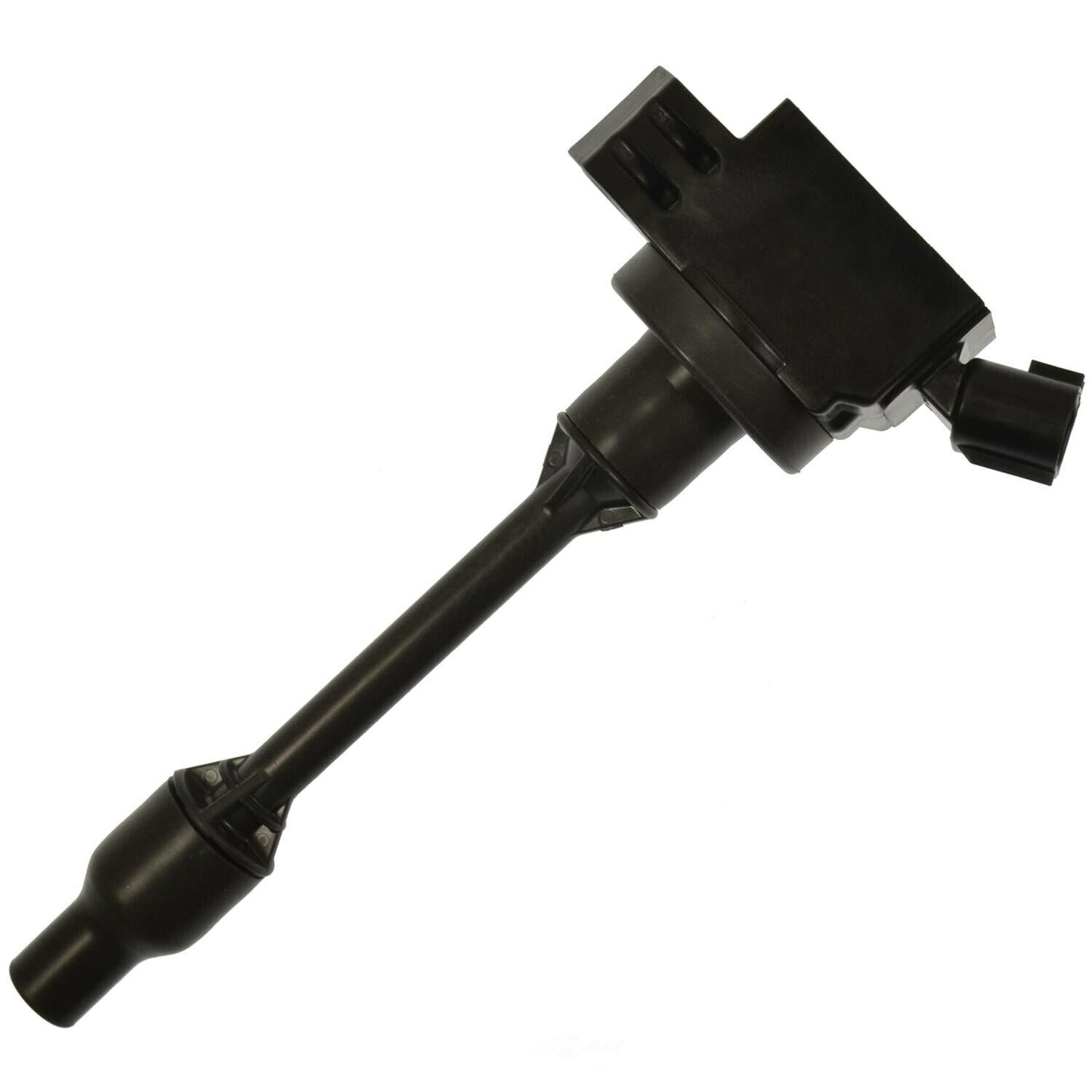 BWD E1348 Ignition Coil