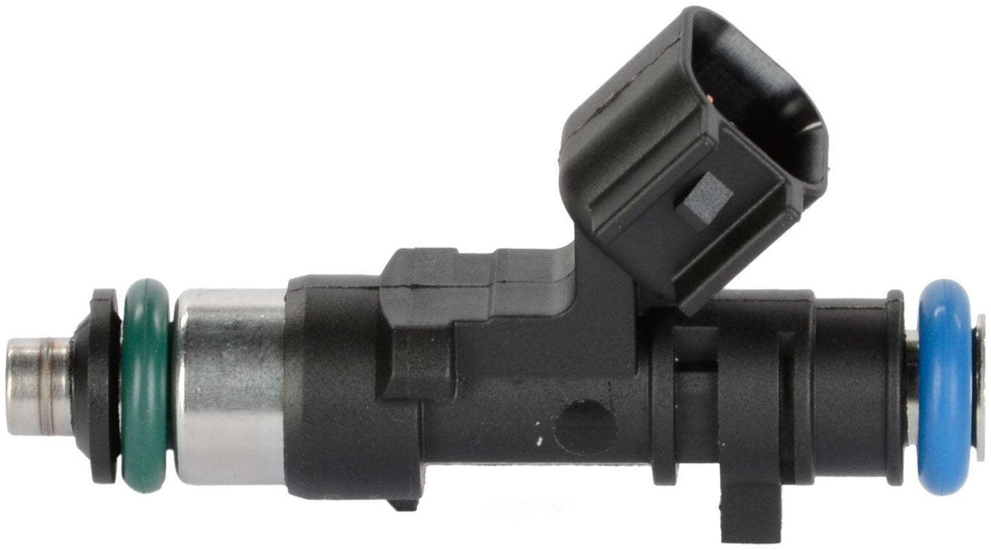 Bosch 62391 Fuel Injector