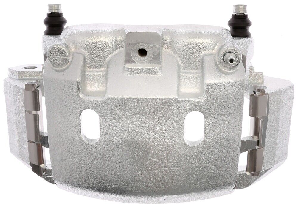 ACDelco Professional Durastop 18FR1808C Disc Brake Caliper