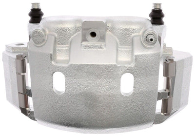 ACDelco Professional Durastop 18FR1808C Disc Brake Caliper